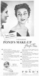 Pond'S 1956 01.jpg